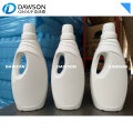 Automatic 5L HDPE Household Bottle Blow Molding Machine